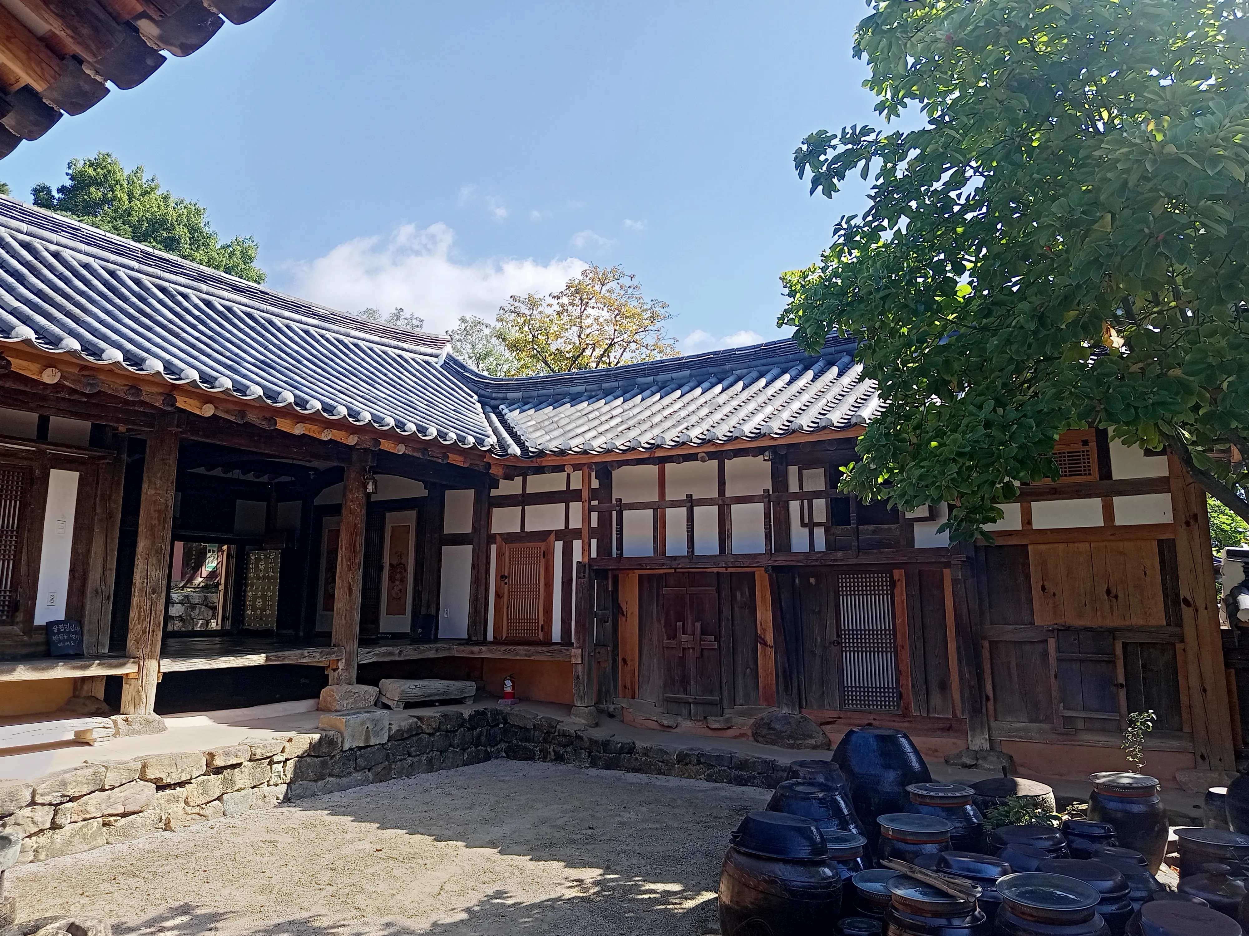 운조루1 (3).jpg