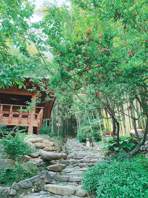쌍산재.jpg