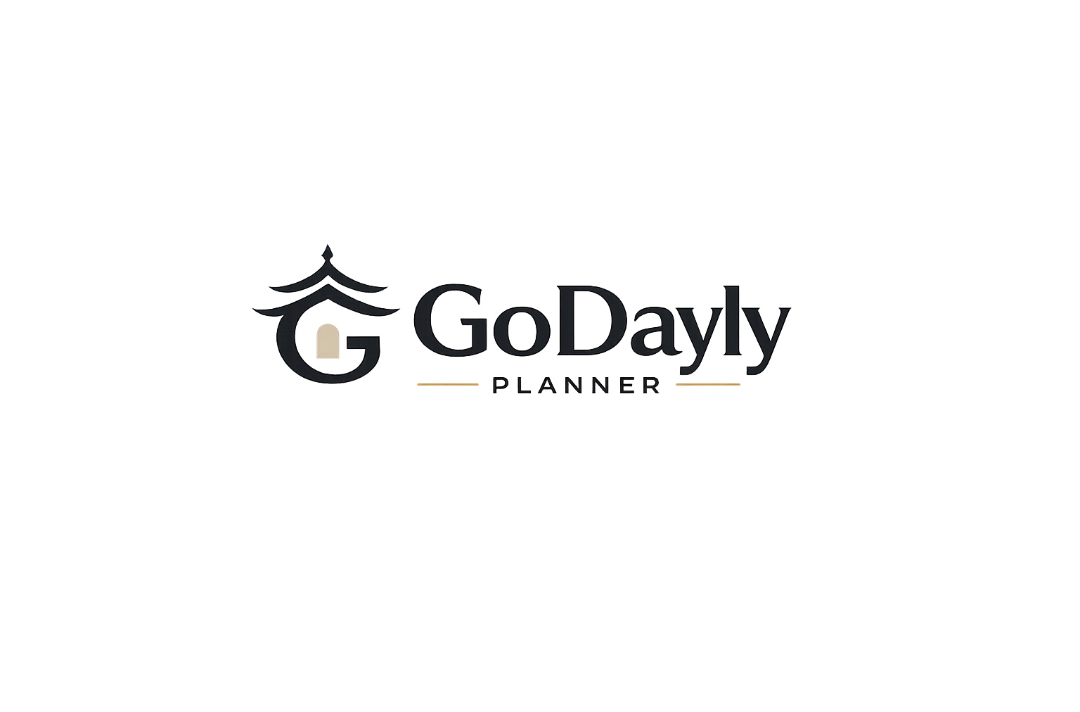 Godayly