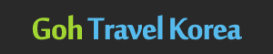 Goh Travel Korea